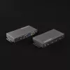 Video konferences centrs Ochno O-PC-4 4 ieejas x 2 izejas 3840x2160 60Hz