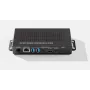 Konferences centrs Ochno O-PC-4-Node 4 mezgli 3840x2160 60Hz