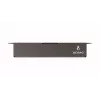 Konferences centrs Ochno O-PC-4-Node 4 mezgli 3840x2160 60Hz