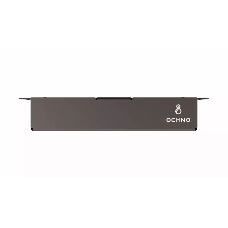 Konferences centrs Ochno O-PC-4-Node 4 mezgli 3840x2160 60Hz