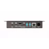 Konferences centrs Ochno O-PC-4-Node 4 mezgli 3840x2160 60Hz