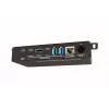 Konferences centrs Ochno O-PC-4-Node 4 mezgli 3840x2160 60Hz