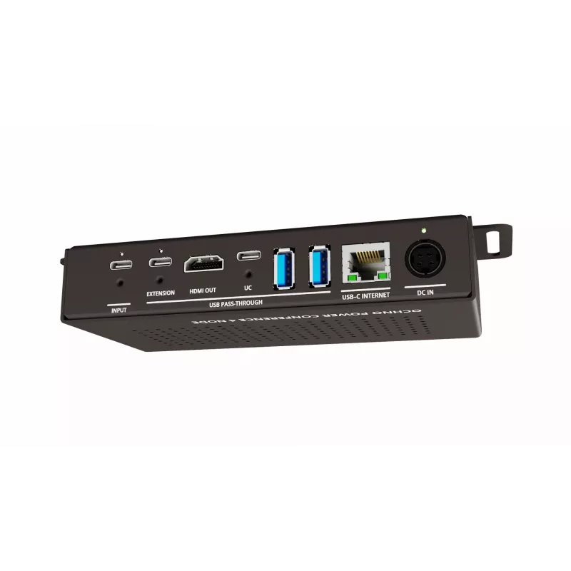 Konferences centrs Ochno O-PC-4-Node 4 mezgli 3840x2160 60Hz