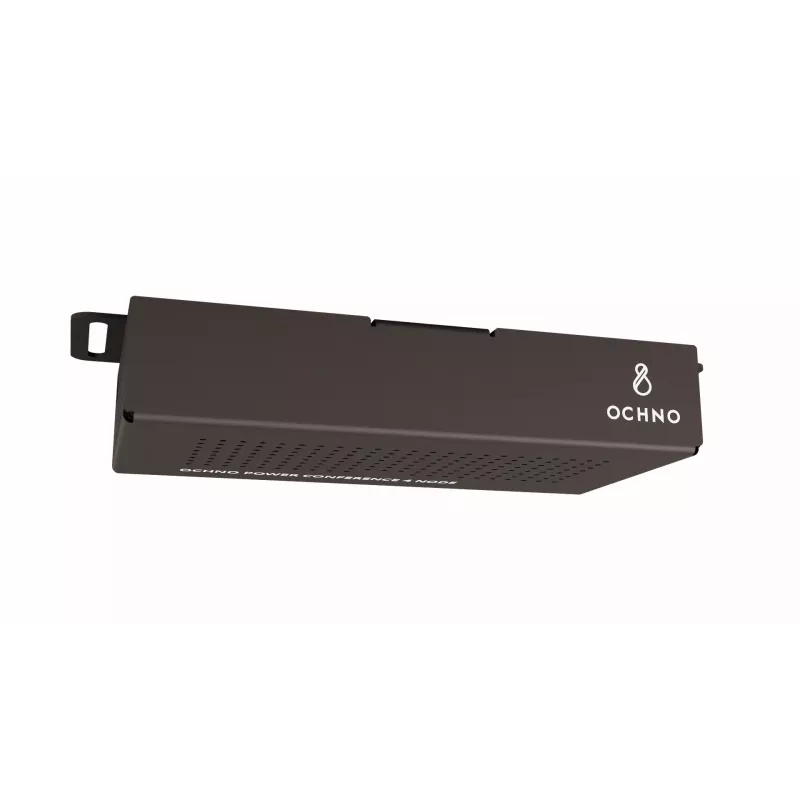 Konferences centrs Ochno O-PC-4-Node 4 mezgli 3840x2160 60Hz
