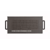 Konferences centrs Ochno O-PC-4-Node 4 mezgli 3840x2160 60Hz