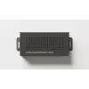 Konferences centrs Ochno O-PC-4-Node 4 mezgli 3840x2160 60Hz