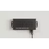 Konferences centrs Ochno O-PC-4-Node 4 mezgli 3840x2160 60Hz