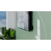Konferences centrs Ochno O-PC-4-Node 4 mezgli 3840x2160 60Hz