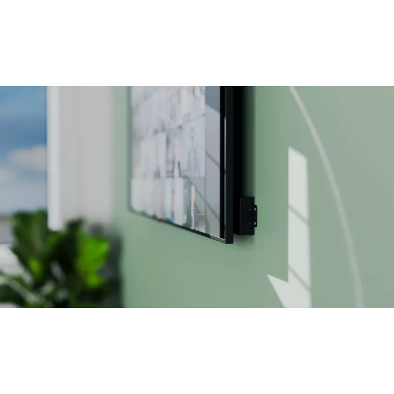 Konferences centrs Ochno O-PC-4-Node 4 mezgli 3840x2160 60Hz