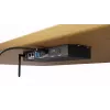 USB-C pagarinātāja kabelis Ochno O-EC-20 — 20 m, DisplayPort 1.4 Alt Mode atbalsts