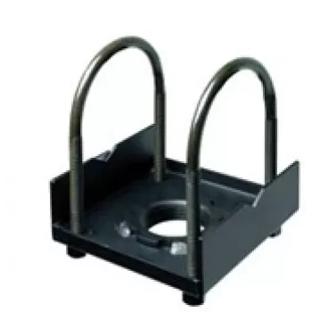 Peerless ACC557 griestu montāžas adapteris