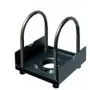 Peerless ACC557 griestu montāžas adapteris