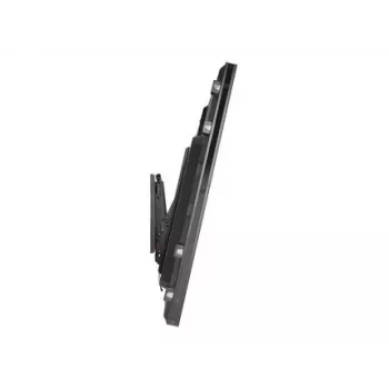 Peerless ST680P TV stiprinājums 2.49 m (98 collas) Melns