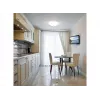 Peerless PP730 sienas stiprinājums televizoram 73.7 cm (29 collas) Melns
