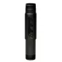 Peerless AEC006009 piederums monitora statīvam