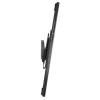 Peerless STP680 TV stiprinājums/stends 2.29 m (90 collas) Melns