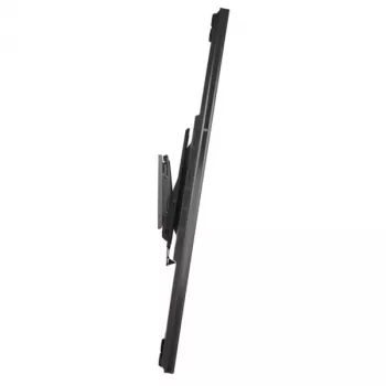 Peerless STP680 TV stiprinājums/stends 2.29 m (90 collas) Melns