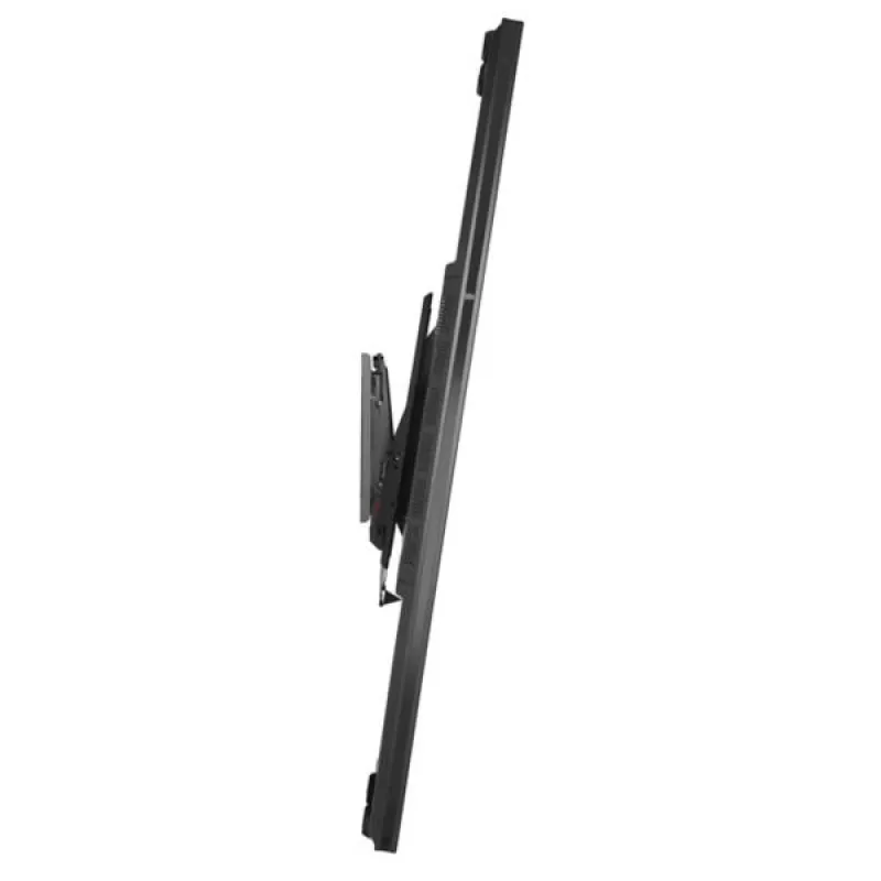 Peerless STP680 TV stiprinājums/stends 2.29 m (90 collas) Melns