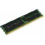 Kingston Technology System Specific Memory 16GB DDR3 1333MHz modulis 1 x 16 GB 240-pin DIMM ECC