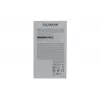 Kingston Technology IronKey 64GB Basic S1000 šifrēts USB 3.0 zibatmiņas disks FIPS 140-2 Level 3