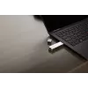 Kingston Technology IronKey 64GB Basic S1000 šifrēts USB 3.0 zibatmiņas disks FIPS 140-2 Level 3