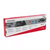 HyperX Alloy Origins tastatūra Gaming USB QWERTY US English Melna