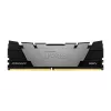Kingston FURY Renegade 32GB (2x16GB) DDR4 4266MHz CL19 atmiņas komplekts