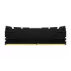 Kingston FURY Renegade 32GB (2x16GB) DDR4 4266MHz CL19 atmiņas komplekts