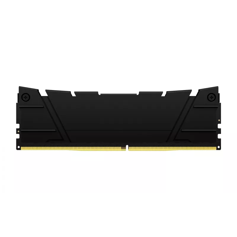 Kingston FURY Renegade 32GB (2x16GB) DDR4 4266MHz CL19 atmiņas komplekts