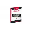 Kingston FURY Renegade 32GB (2x16GB) DDR4 4266MHz CL19 atmiņas komplekts