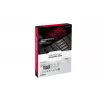 Kingston FURY Renegade 32GB (2x16GB) DDR4 4266MHz CL19 atmiņas komplekts