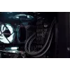 Kingston FURY Renegade 32GB (2x16GB) DDR4 4266MHz CL19 atmiņas komplekts