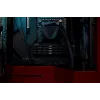 Kingston FURY Renegade 32GB (2x16GB) DDR4 4266MHz CL19 atmiņas komplekts