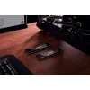 Kingston FURY Renegade 32GB (2x16GB) DDR4 4266MHz CL19 atmiņas komplekts