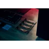 Kingston FURY Renegade 32GB (2x16GB) DDR4 4266MHz CL19 atmiņas komplekts
