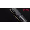Kingston FURY Renegade 32GB (2x16GB) DDR4 4266MHz CL19 atmiņas komplekts