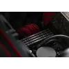Kingston FURY Renegade 32GB (2x16GB) DDR4 4266MHz CL19 atmiņas komplekts