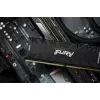Kingston FURY Renegade 32GB (2x16GB) DDR4 4266MHz CL19 atmiņas komplekts