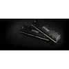 Kingston FURY Renegade 32GB (2x16GB) DDR4 4266MHz CL19 atmiņas komplekts