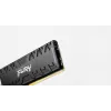 Kingston FURY Renegade 32GB (2x16GB) DDR4 4266MHz CL19 atmiņas komplekts