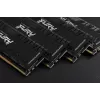 Kingston FURY Renegade 32GB (2x16GB) DDR4 4266MHz CL19 atmiņas komplekts