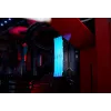 Kingston FURY Renegade RGB 64GB (2x32GB) DDR4 3600MHz CL18 atmiņas komplekts