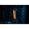 Kingston FURY Renegade RGB 64GB (2x32GB) DDR4 3600MHz CL18 atmiņas komplekts