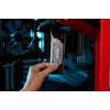 Kingston FURY Renegade RGB 64GB (2x32GB) DDR4 3600MHz CL18 atmiņas komplekts