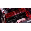 Kingston FURY Renegade RGB 64GB (2x32GB) DDR4 3600MHz CL18 atmiņas komplekts
