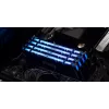 Kingston FURY Renegade RGB 64GB (2x32GB) DDR4 3600MHz CL18 atmiņas komplekts