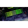 Kingston FURY Renegade RGB 64GB (2x32GB) DDR4 3600MHz CL18 atmiņas komplekts