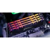 Kingston FURY Renegade RGB 64GB (2x32GB) DDR4 3600MHz CL18 atmiņas komplekts