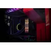 Kingston FURY Renegade RGB 64GB (2x32GB) DDR4 3600MHz CL18 atmiņas komplekts