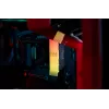 Kingston FURY 32GB 3600MT/s DDR4 CL16 DIMM (4 moduļu komplekts) Renegade RGB